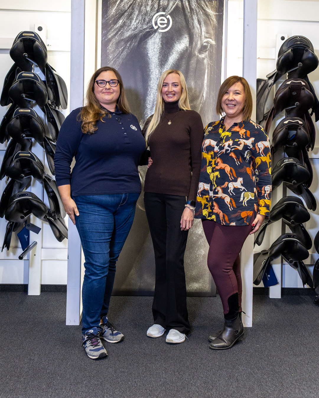 TVP3-Na-końcu-świata-siodła (5)